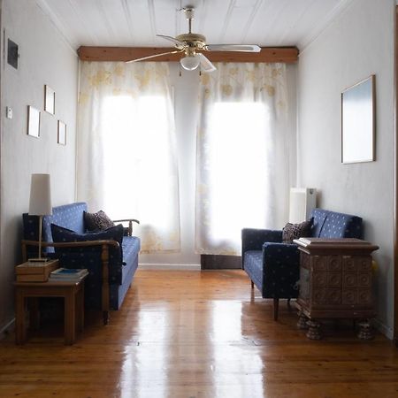 Kavala Rooms المظهر الخارجي الصورة