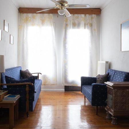 Kavala Rooms المظهر الخارجي الصورة