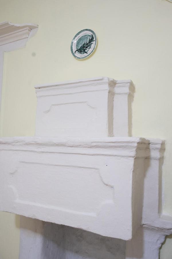 Kavala Rooms المظهر الخارجي الصورة
