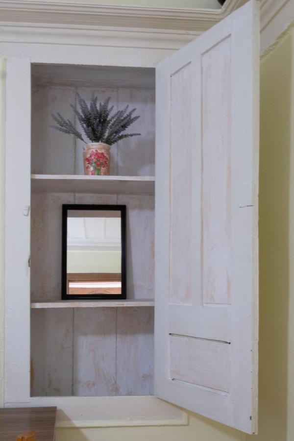 Kavala Rooms المظهر الخارجي الصورة