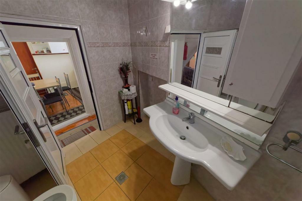 Kavala Rooms المظهر الخارجي الصورة